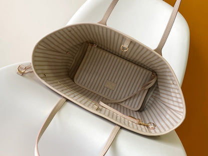BAG-LV-W-NEW-1110