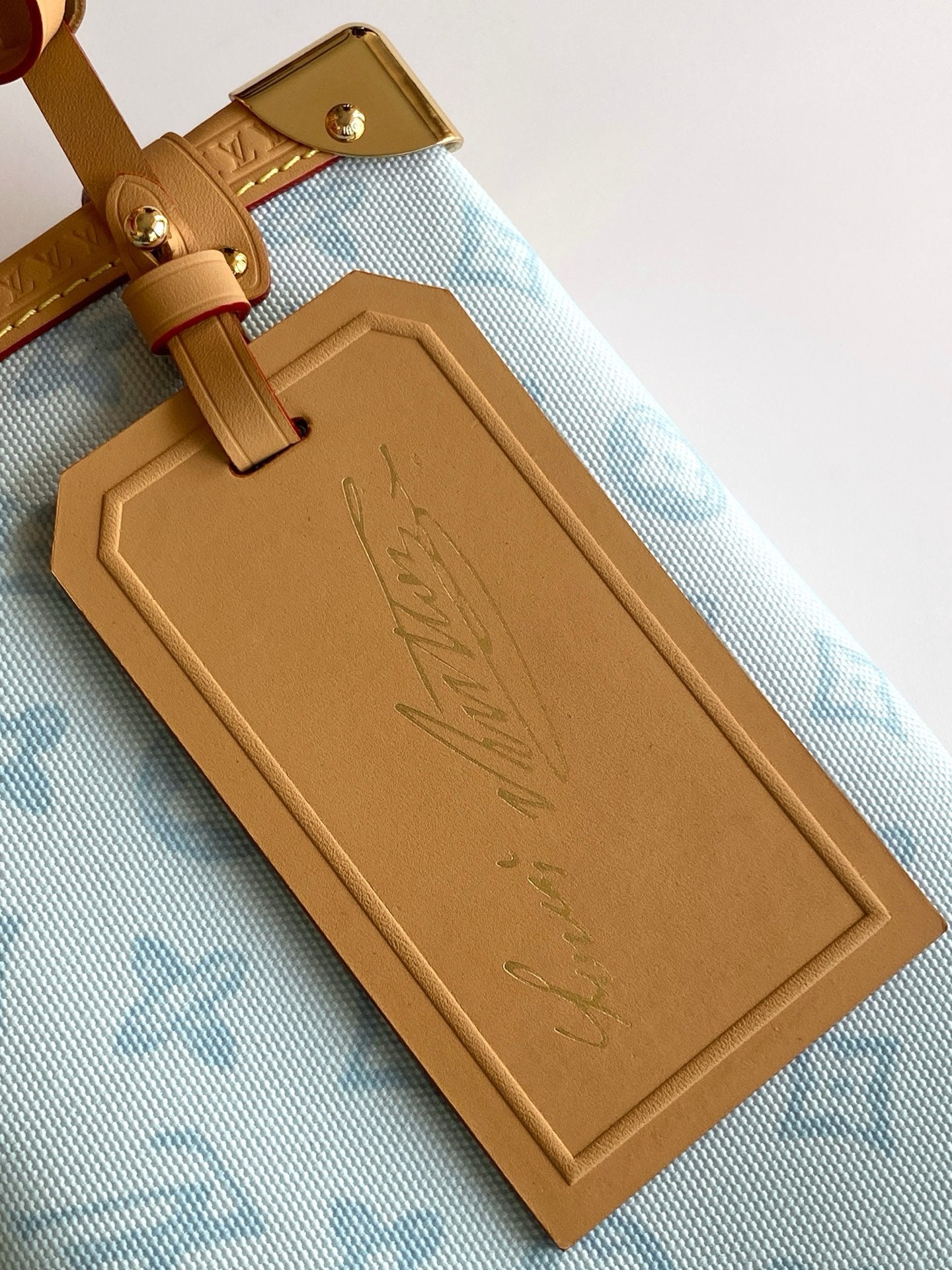 BAG-LV-W-NEW-076