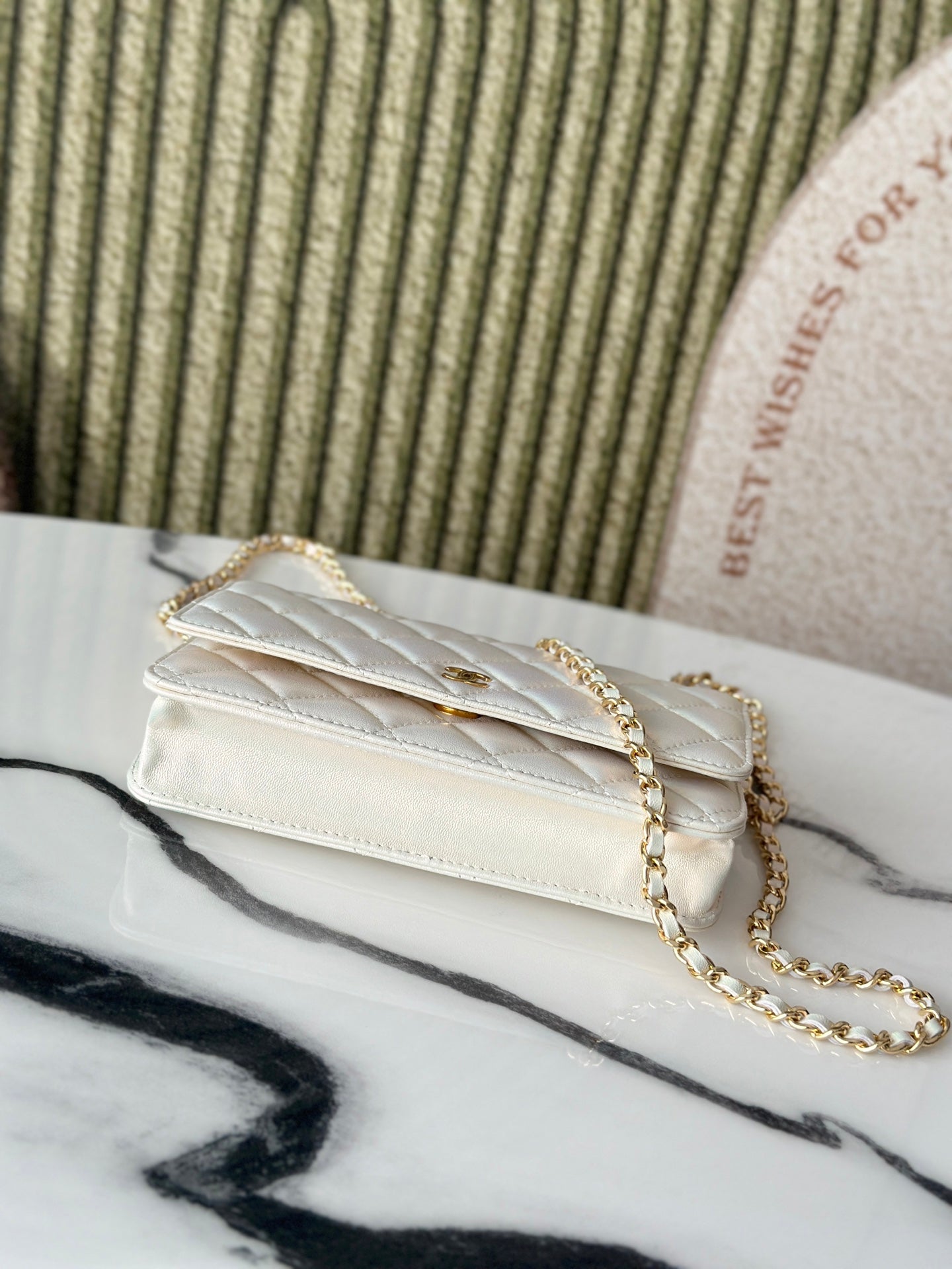 BAG-CHANEL-185