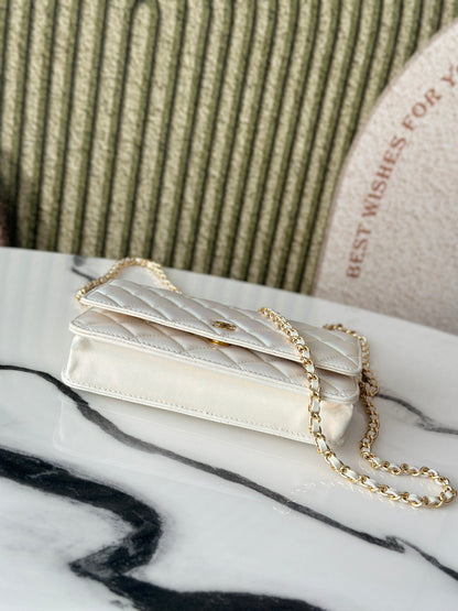 BAG-CHANEL-185