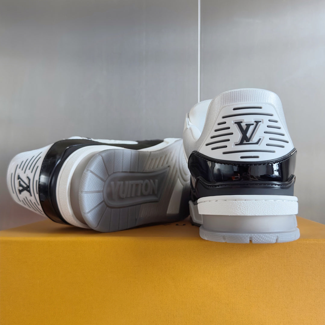 SHOES-LV-LY-045