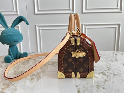 BAG-LV-W-NEW-1395