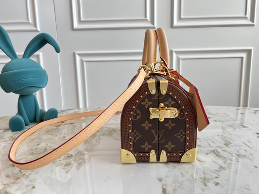 BAG-LV-W-NEW-1395