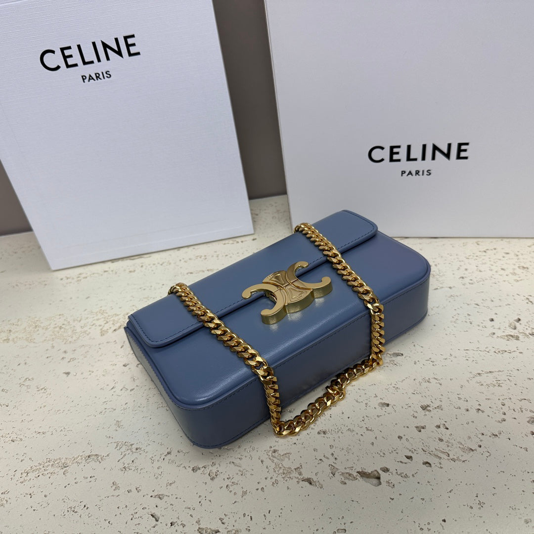 BAG-CELINE-W-NEW-2255