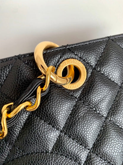 BAG-CHANEL-051