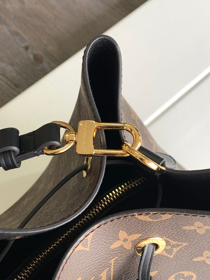 BAG-LV-W-NEW-1309