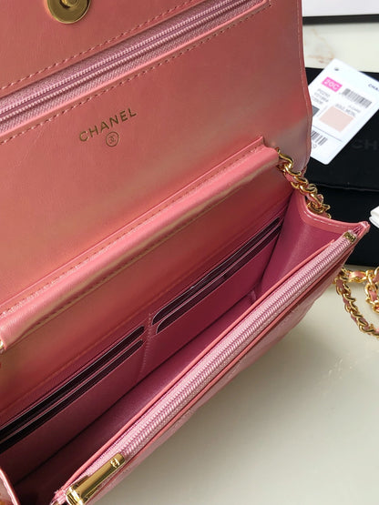 BAG-CHANEL-517