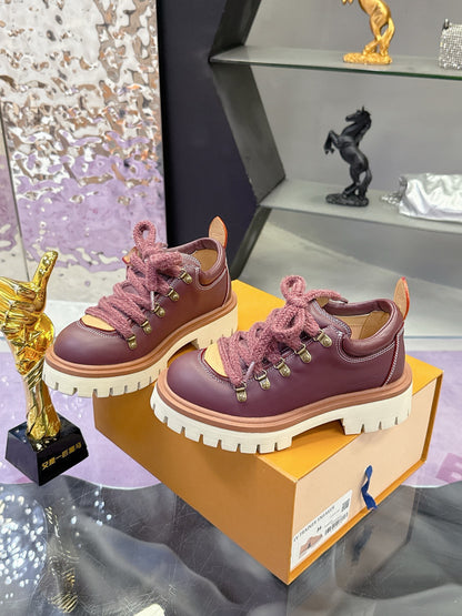 SHOES-LV-LY-555