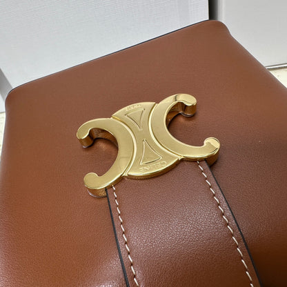 BAG-CELINE-W-NEW-2222