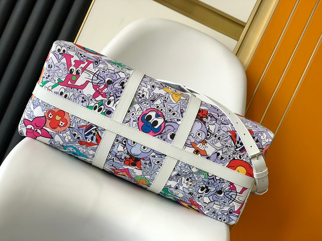 BAG-LV-W-NEW-289