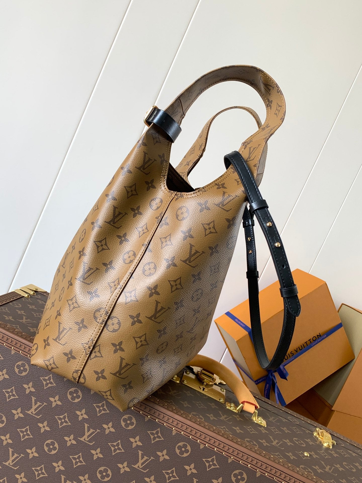 BAG-LV-W-NEW-1444
