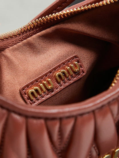 BAG-MIUMIU-LY-220