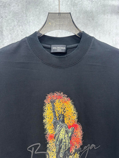 TS-Balenciaga-new-006