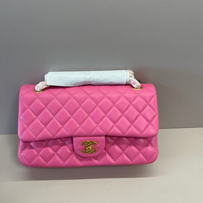 BAG-CHANEL-491