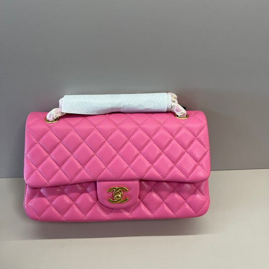 BAG-CHANEL-491