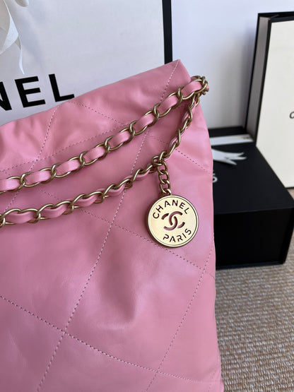 BAG-CHANEL-363