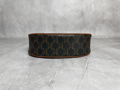 BAG-CELINE-W-NEW-065