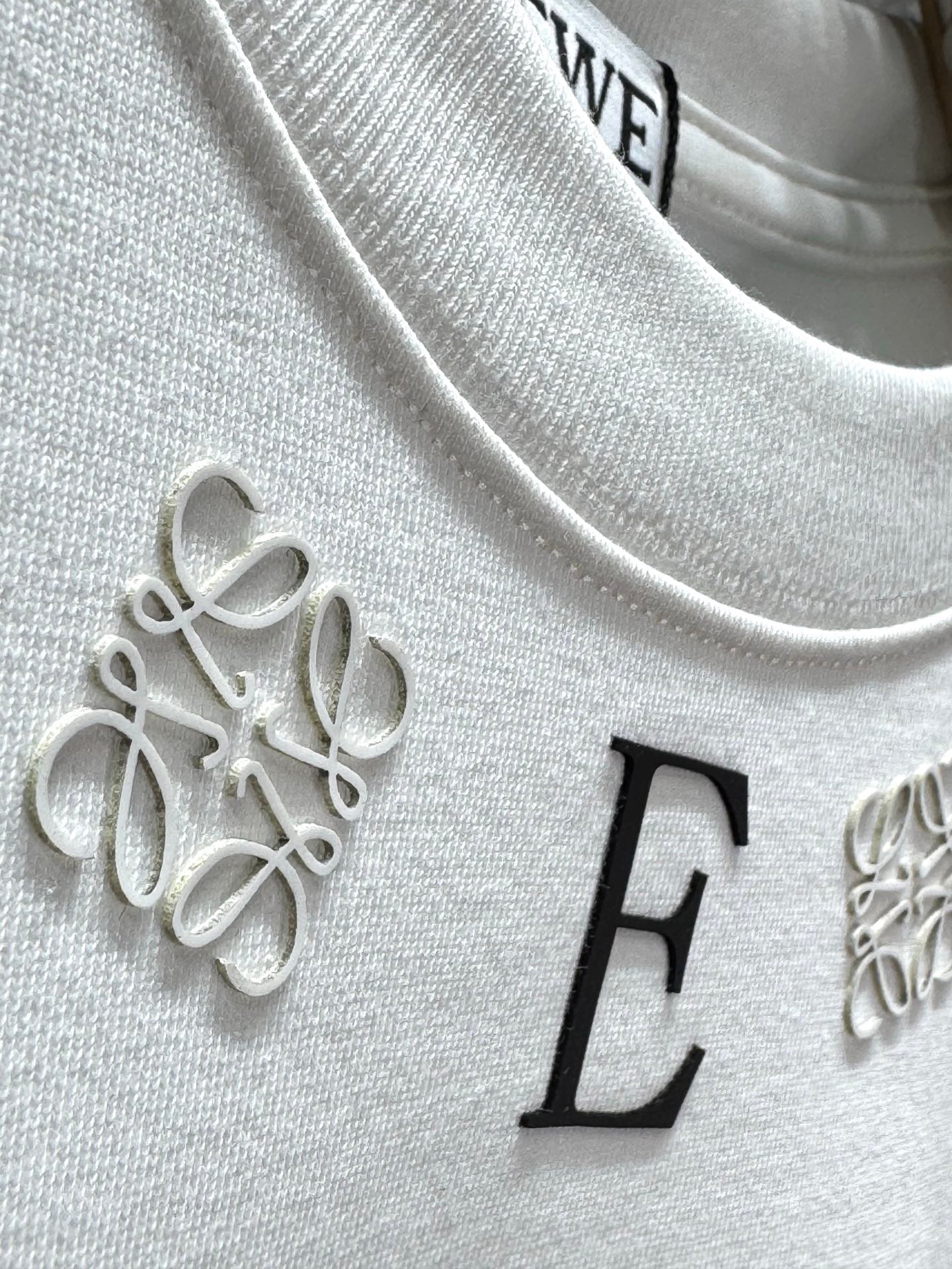 TS-LOEWE-NEW-223