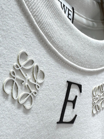 TS-LOEWE-NEW-223