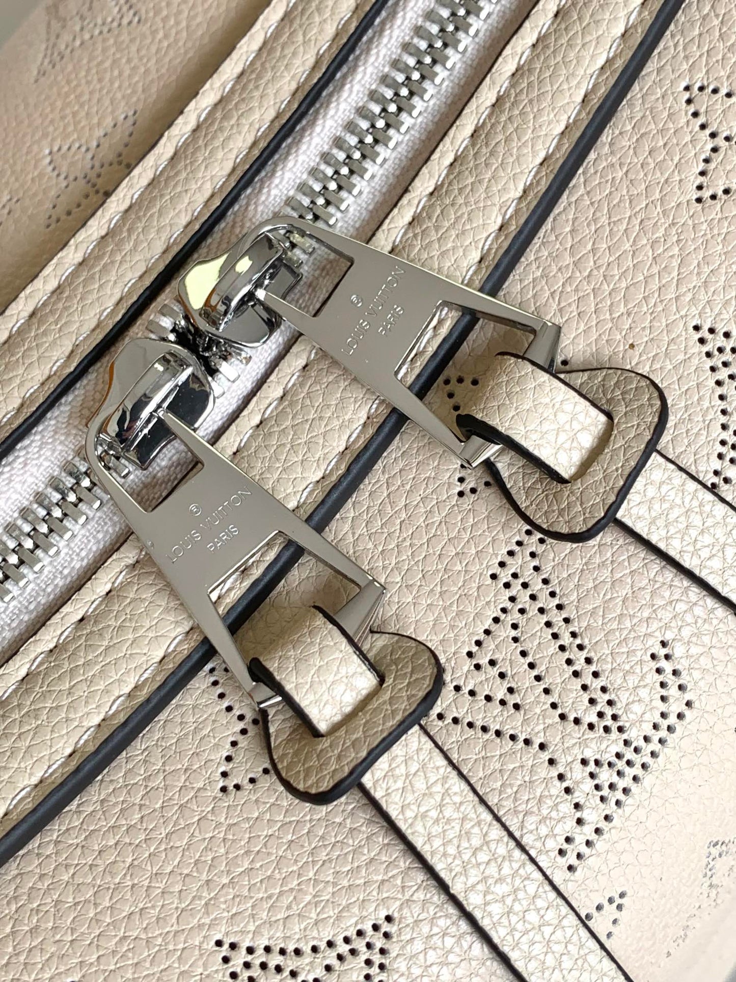 BAG-LV-W-NEW-755