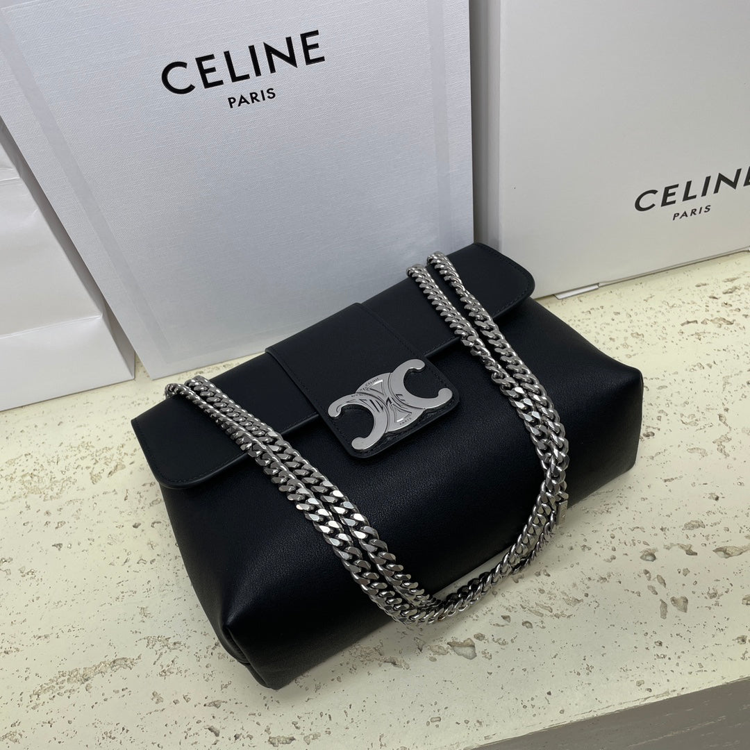 BAG-CELINE-W-NEW-2141