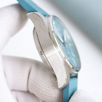 WATCH-WG-W-002
