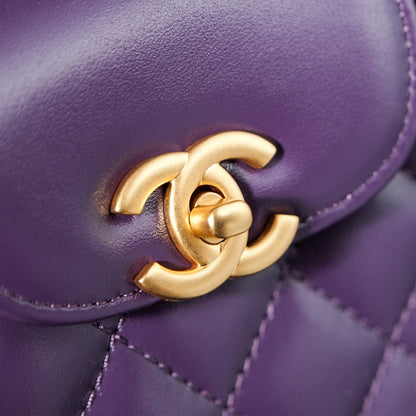 BAG-CHANEL-589