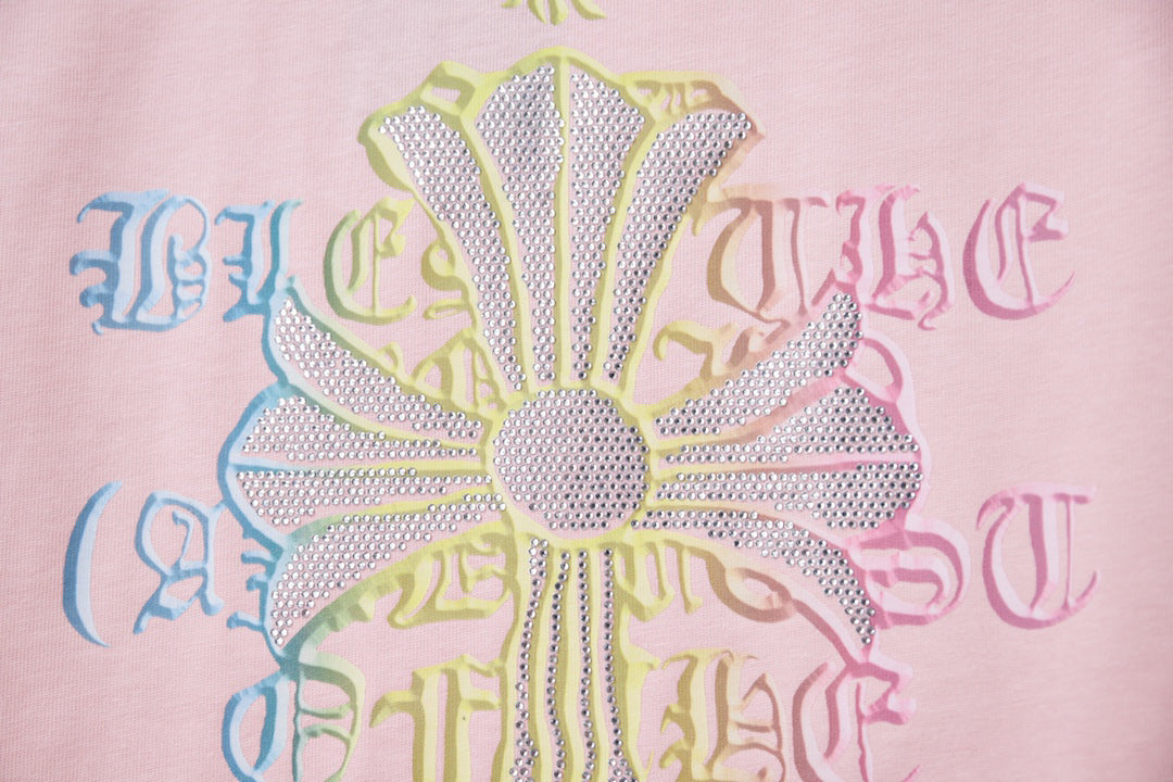 TS-CH-NEW-186