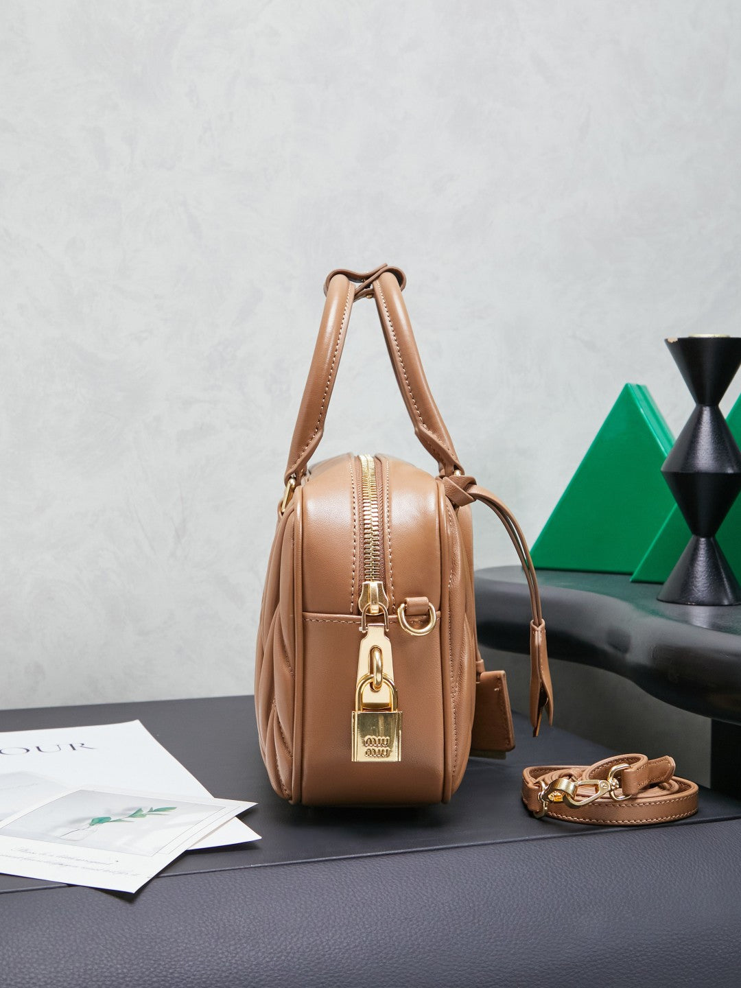 BAG-MIUMIU-LY-060