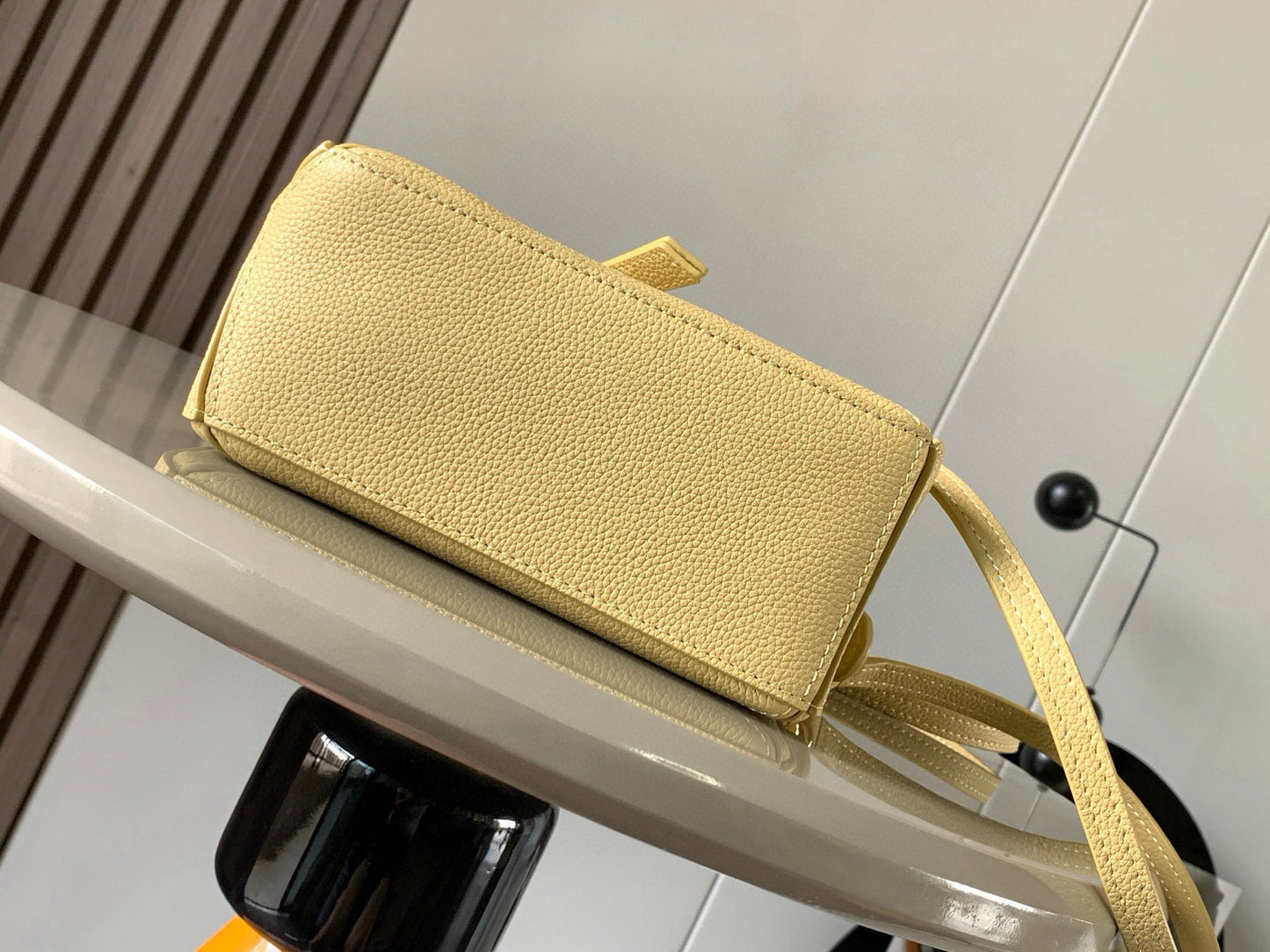 BAG-LW-569