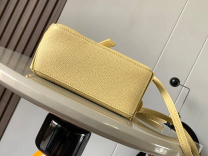 BAG-LW-569