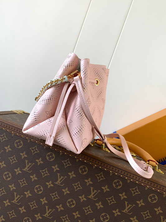 BAG-LV-W-NEW-1066