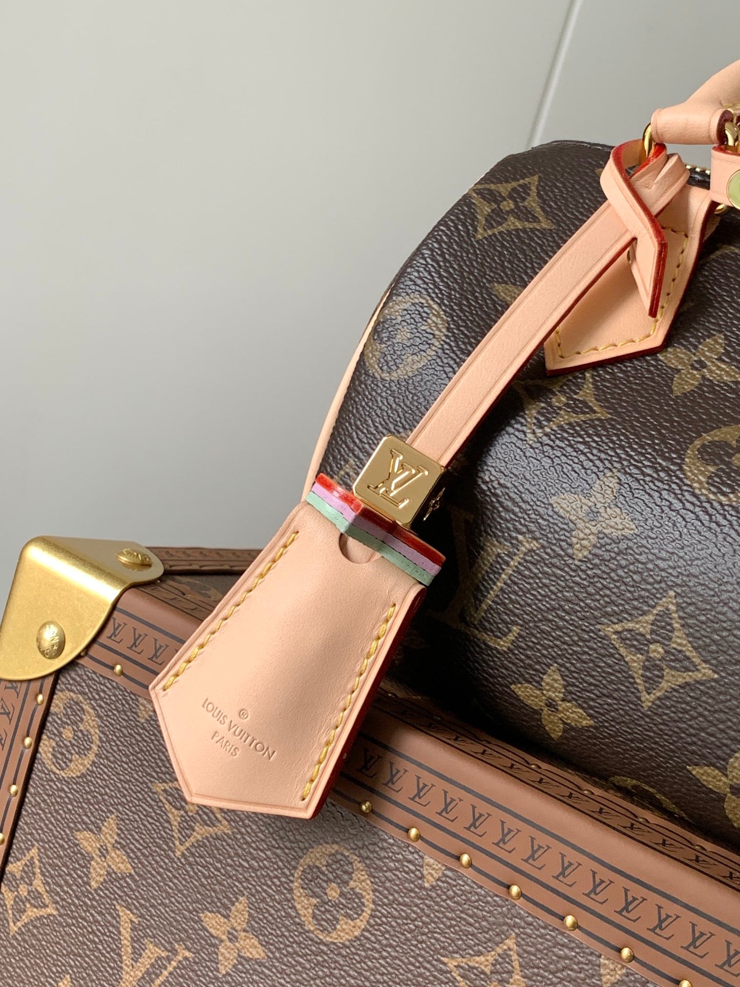 BAG-LV-W-NEW-212