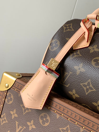 BAG-LV-W-NEW-212