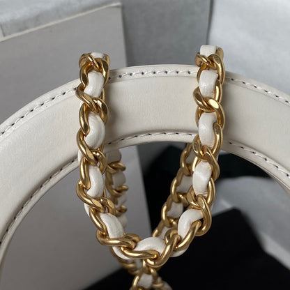 BAG-CHANEL-104