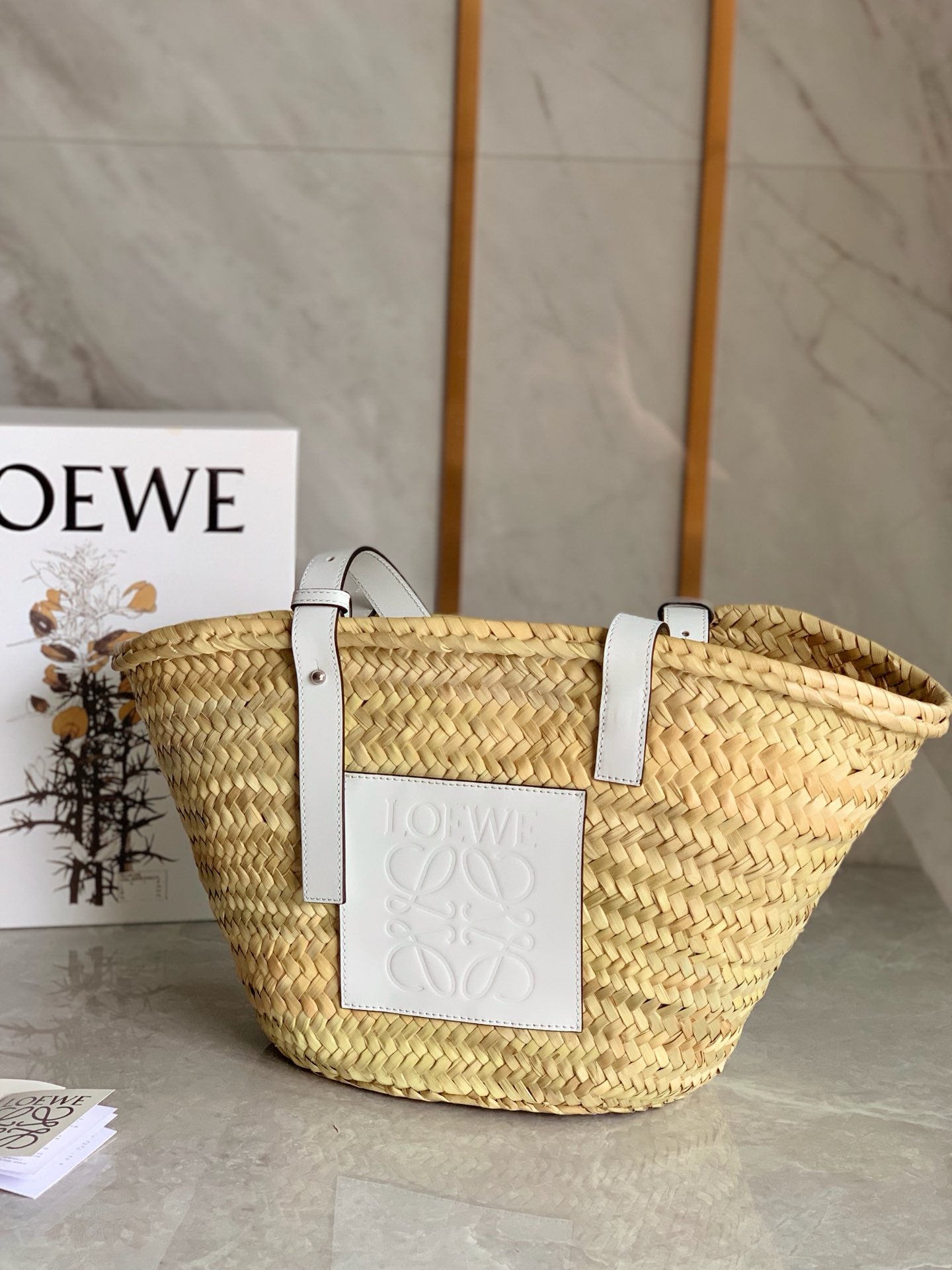 BAG-LW-244
