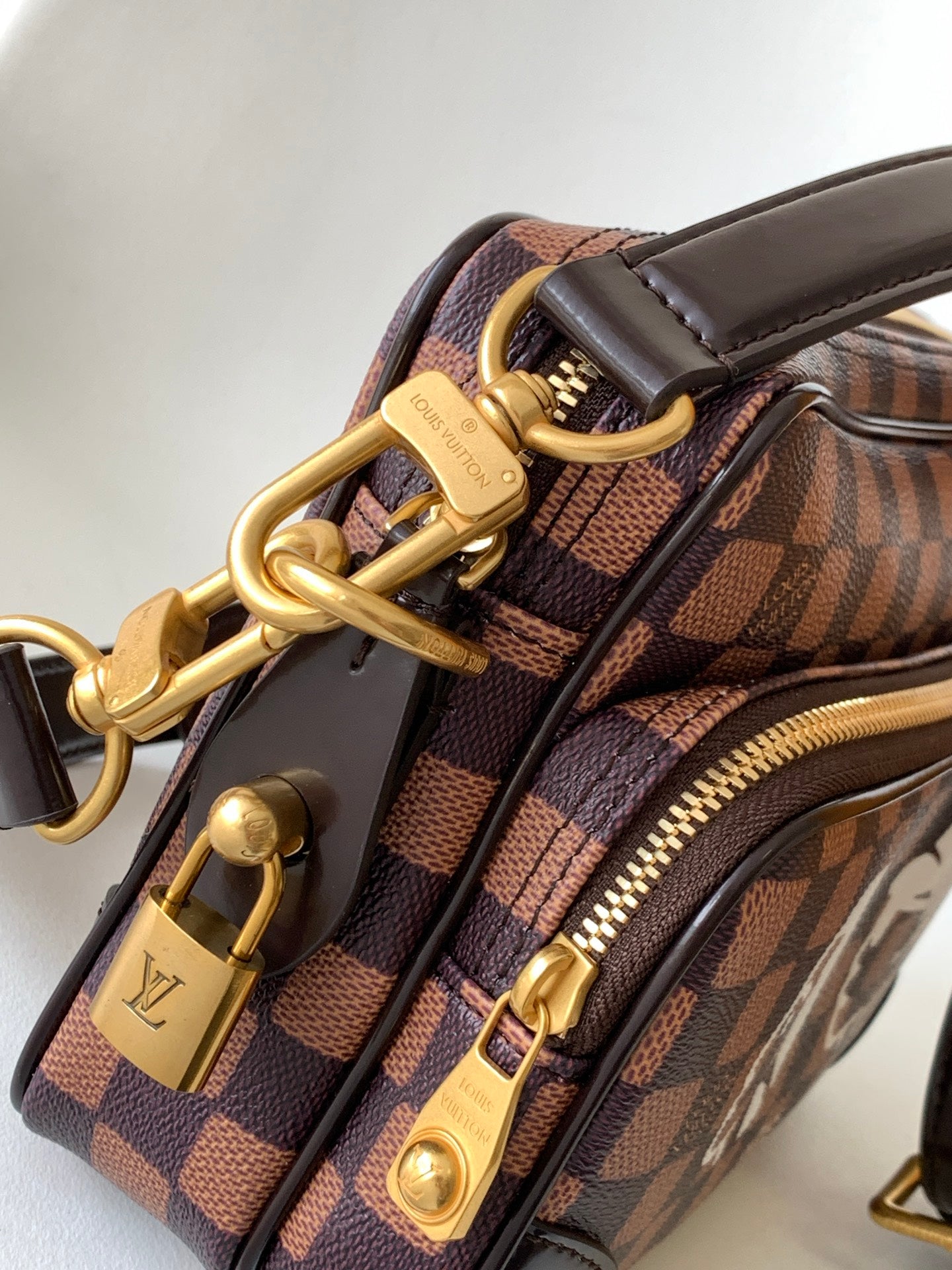 BAG-LV-W-NEW-620