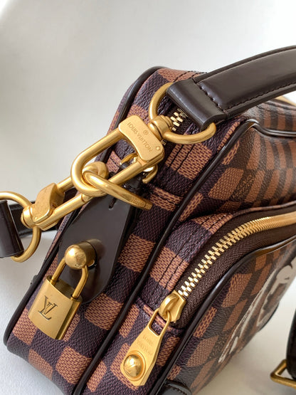 BAG-LV-W-NEW-620