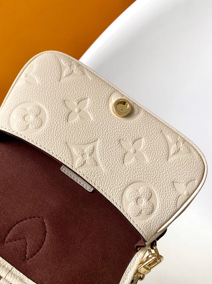 BAG-LV-W-NEW-1303