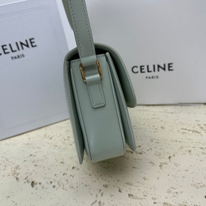 BAG-CELINE-W-NEW-2093
