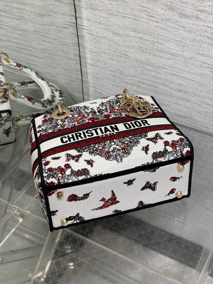 BAG-DIOR-W-LY-506