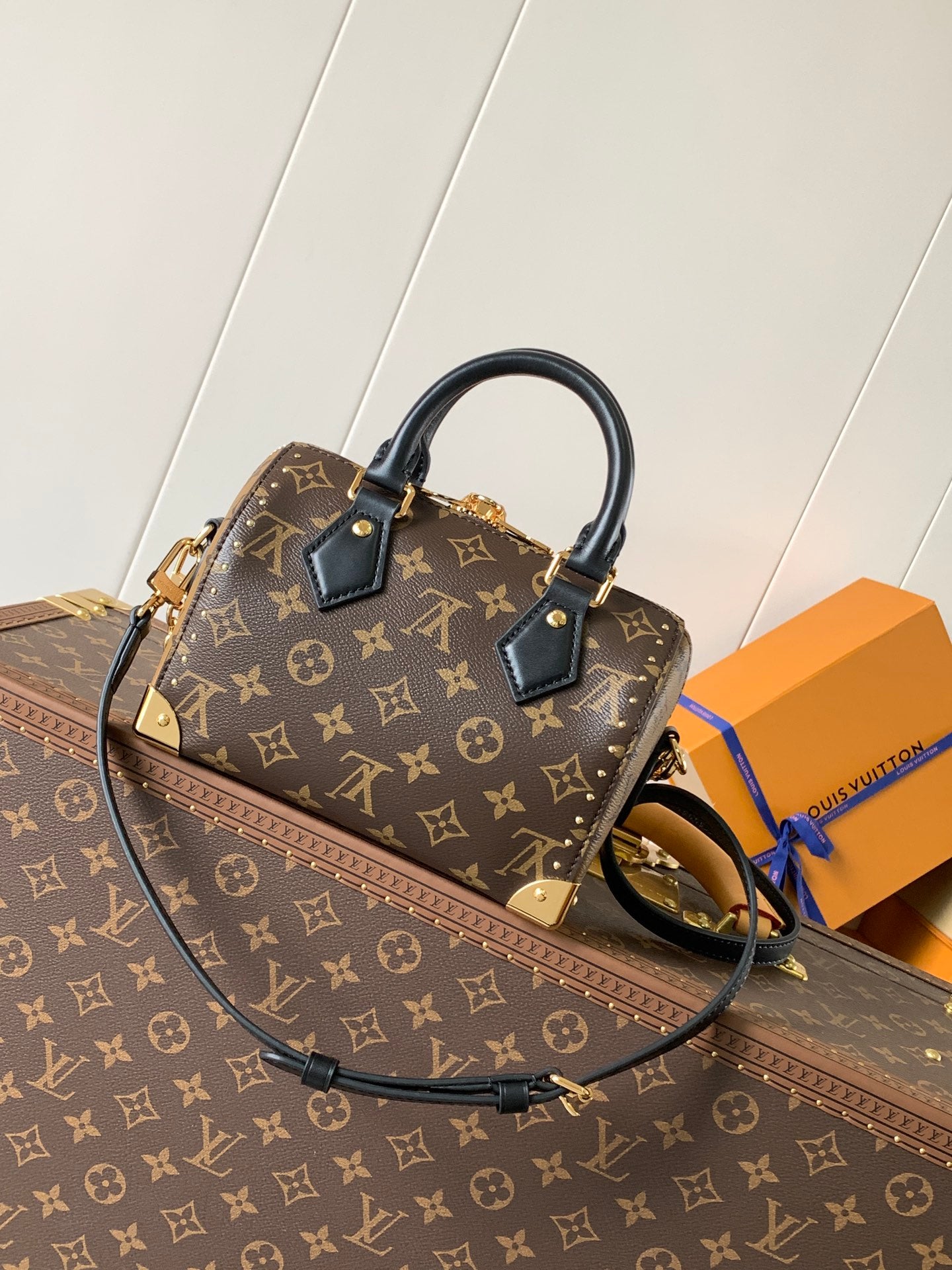 BAG-LV-W-NEW-1450