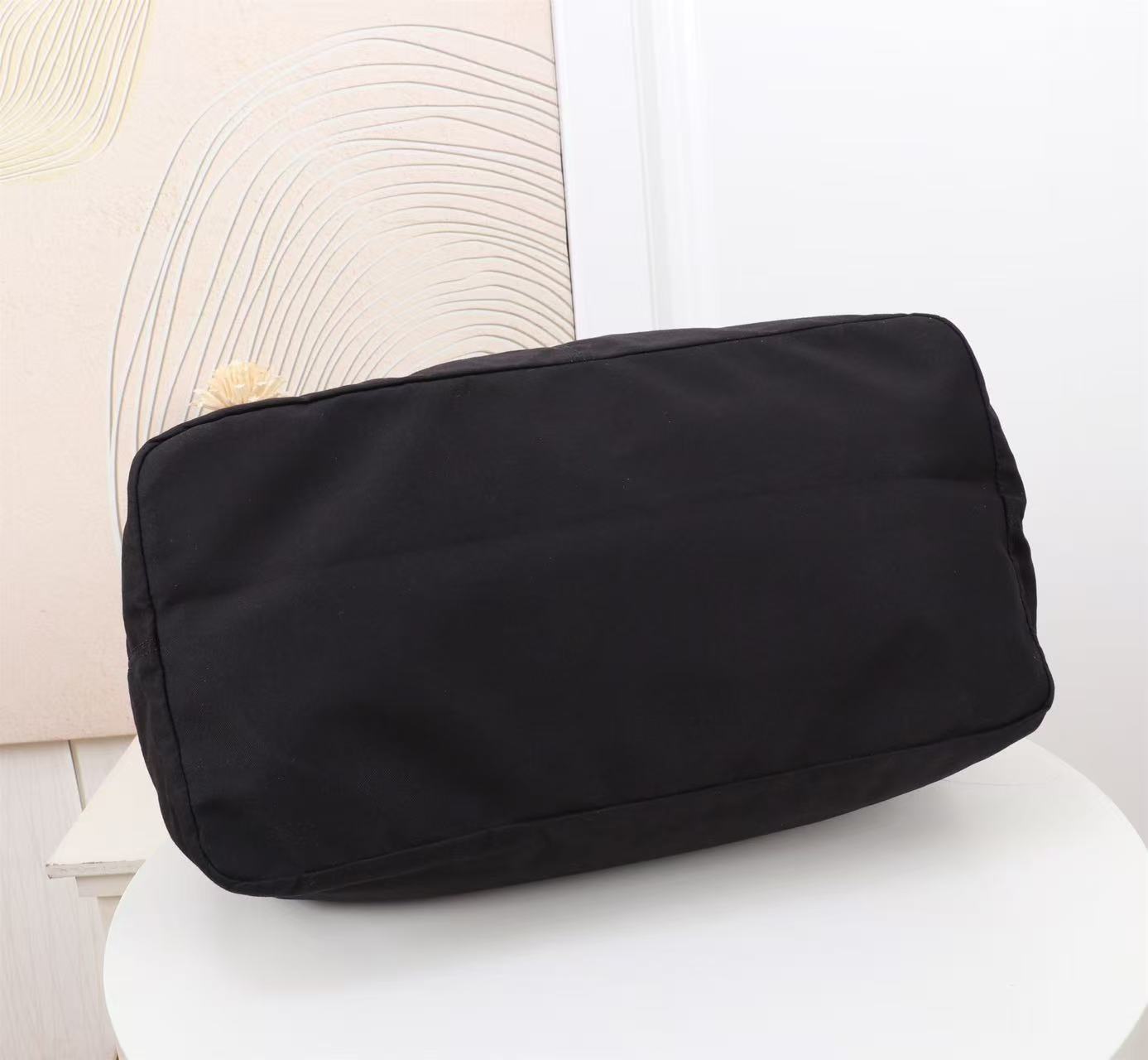 BAG-CH-WM-013