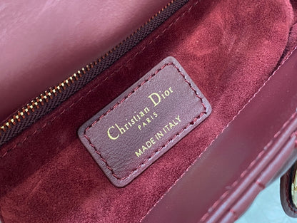 BAG-DIOR-W-LY-614