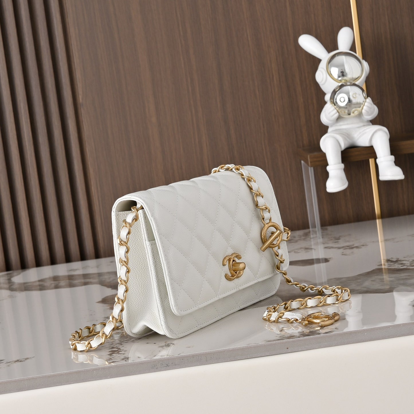 BAG-CHANEL-071