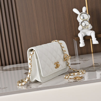 BAG-CHANEL-071