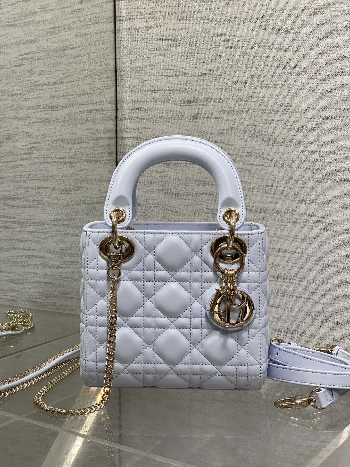 BAG-DIOR-W-LY-706