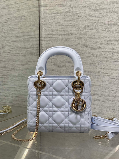BAG-DIOR-W-LY-706