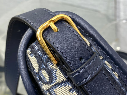 BAG-DIOR-W-LY-179