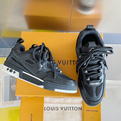 SHOES-LV-LY-448